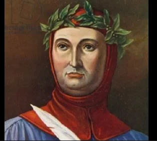 Francisco petrarca