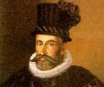 Andrea Gabrieli