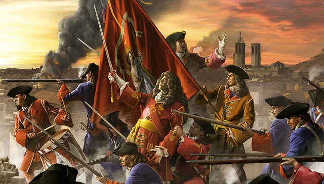 1701-1714