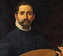 Giovanni Gabrieli
