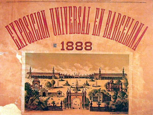 1888