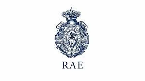 Fundación de la RAE