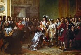 Derogación de la Ley Sálica