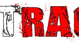 Timeline: Production schedule