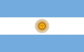 Independencia de Argentina