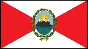 Independencia de Perú