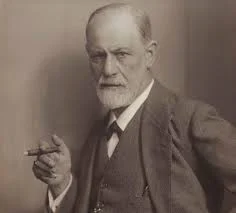Sigmund Freud- Desarrolla la teoría del desarrollo psicosexual y conceptos de libido y pulsión.
