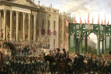 Revolució de Septembre