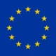 Flag of europe.svg (1)