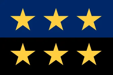 CECA(Comunità Europea del Carbone e dell'Acciaio)