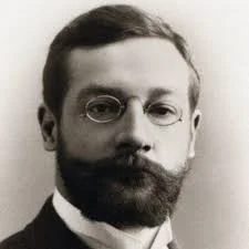 FUNCIONALISMO: 1890: Titchener promueve la introspección como método para estudiar la mente.