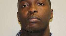 Timeline: My Timeline