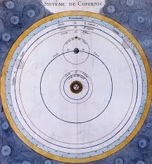 Scientific Revolution