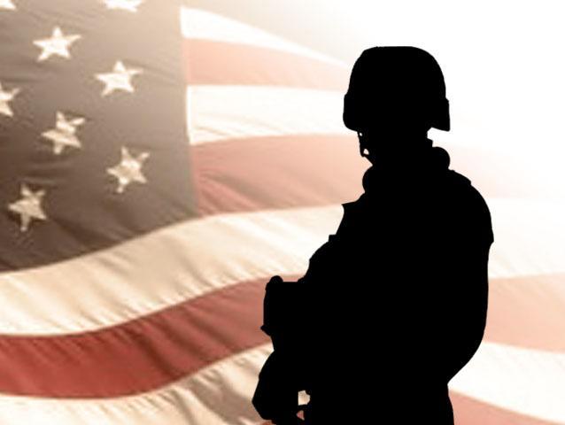 Gerald R. Ford's Presidency (Legislative issue)