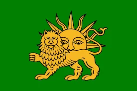 Safavid  Empire