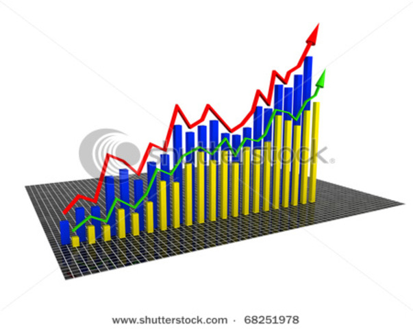 Gerald R. Ford's Presidency (Domestic issue)
