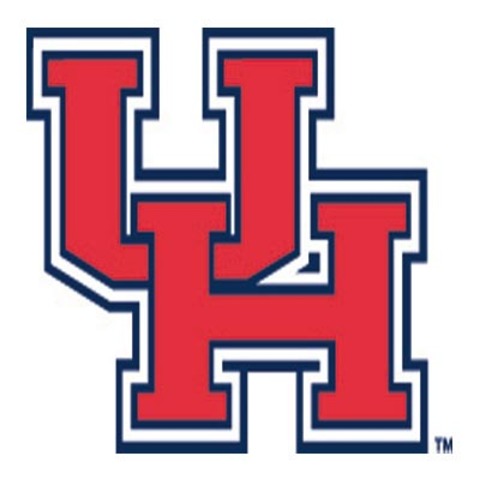 Found the materials for my lesson