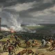 Battle of valmy 1792 french revolutionary wars