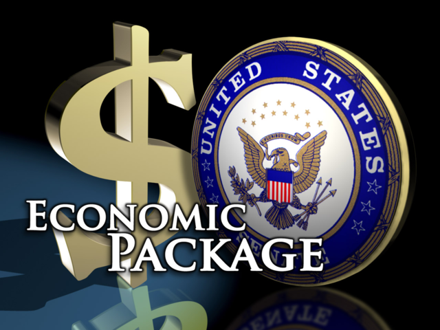 Jimmy Carter's Presidency (Domestic policy)