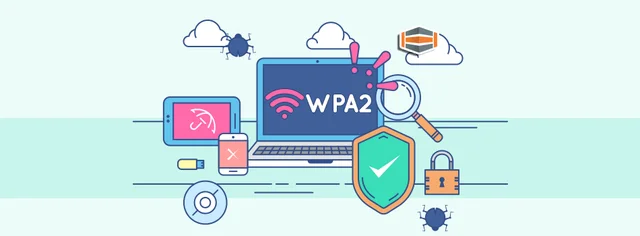 WPA2