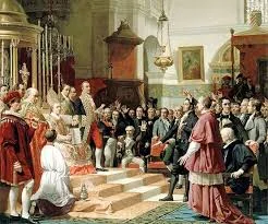 CONSTITUCIO CADIS