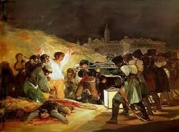 Guerra del Francès