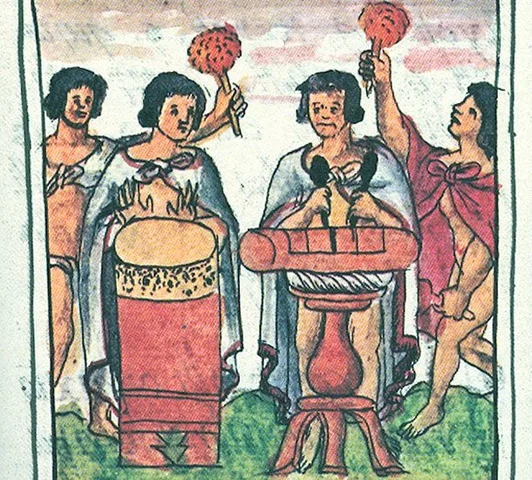 Pueblos prerromanos