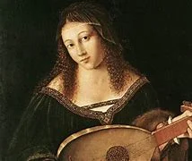 Maddalena Casulana