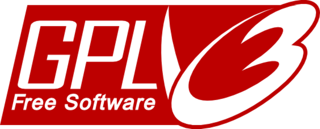 Licencia GPL Y COPYRIGHT