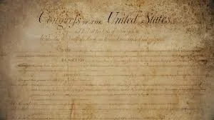 Articles of Confederation