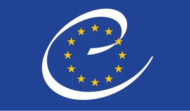 Nascita del Consiglio D'Europa