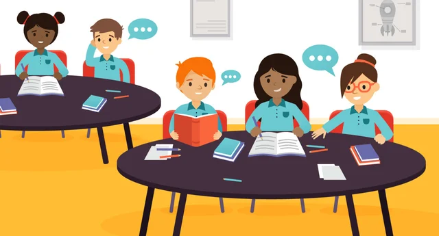 Vocabulary Practice (Days 2-3)