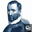 Giovanni Pierluigi de Palestrina