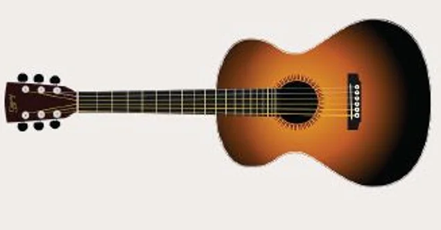 Electricity & Amplification