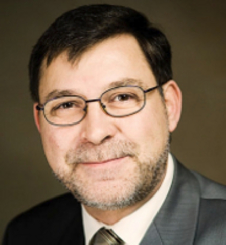 Dragør kommune under observation