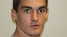 Timeline: Project 9a - Timeline 001