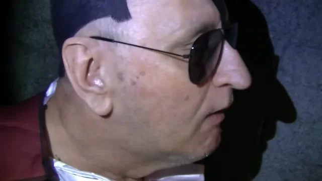 Final official PLUMMCORP RECORDS video