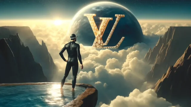 PLUMMCORP TEXTILES first upload