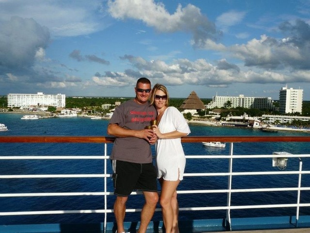 Will celebrate Our 17th Anniversary