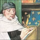 02 ilustracion gonzalo de berceo s
