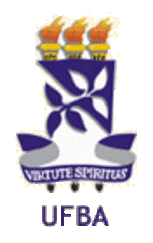 II Seminário Nacional de Informática na Educação