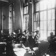 Cop d’estat del juliol del 36