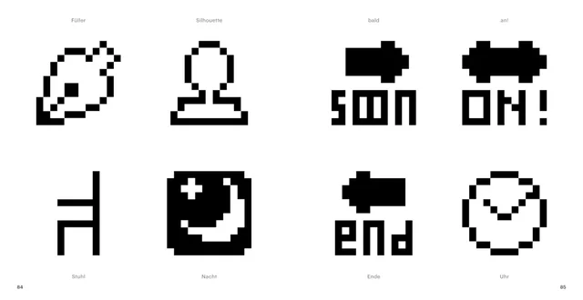 Emojis