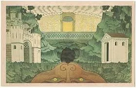 Le Miracle de Théophile (Rutebeuf)