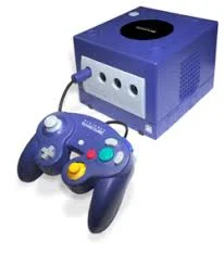 Gamecube