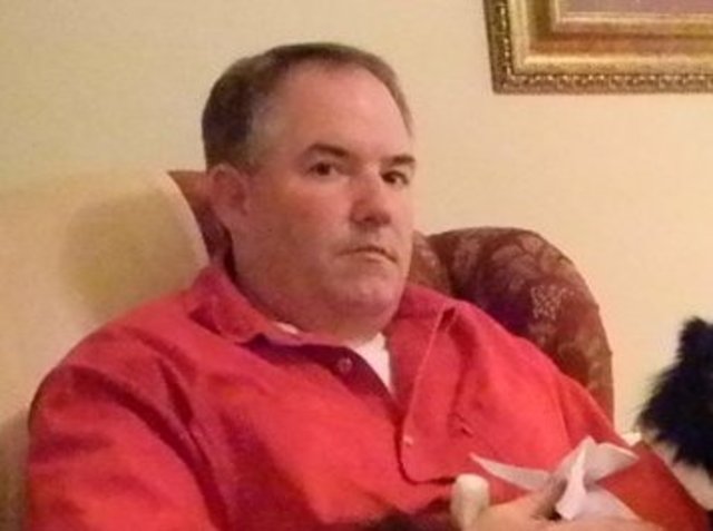 My Father's Birthdate