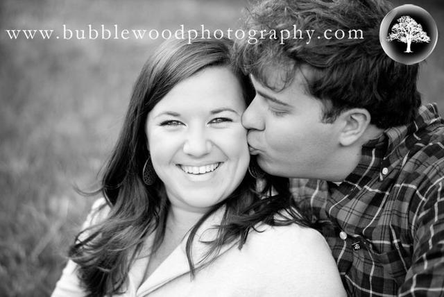 My Sister's Birthdate