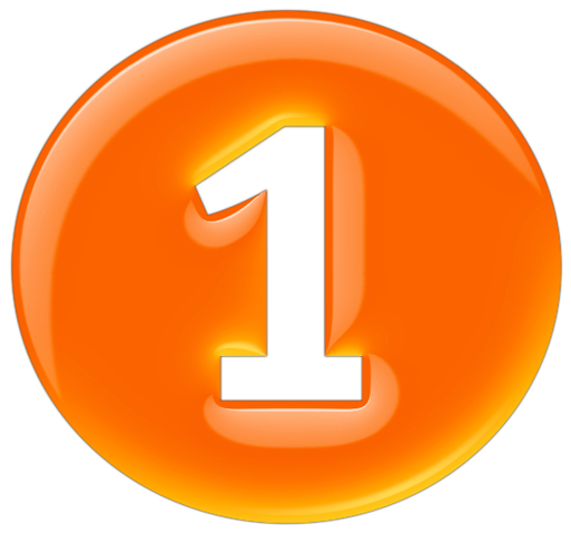 Treaty #1 – Southern Manitoba