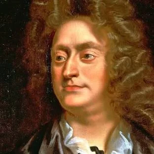 HENRY PURCELL
