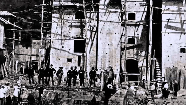 Guerra de las escuelas. (1876-1877)